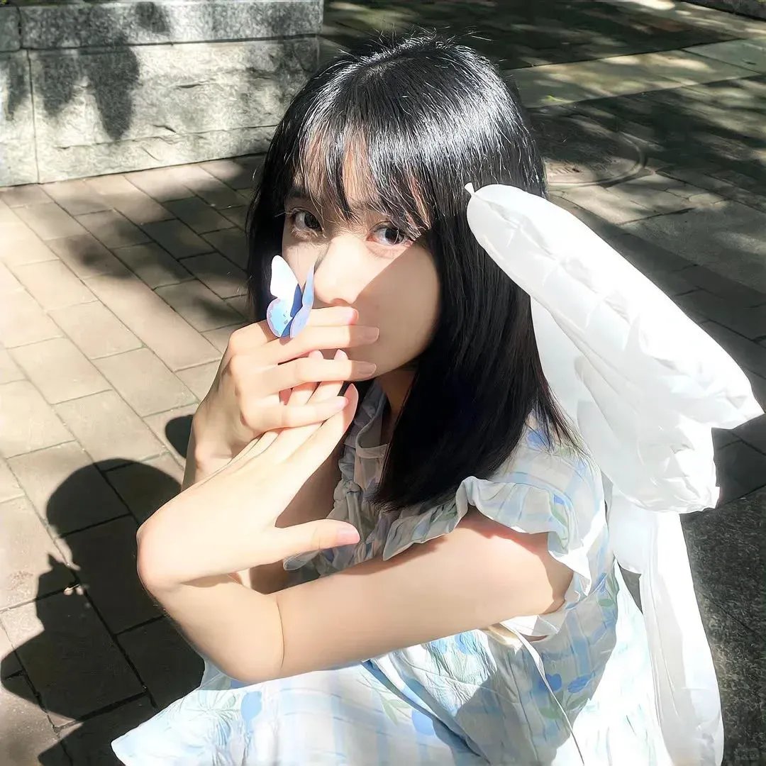 小红娘
