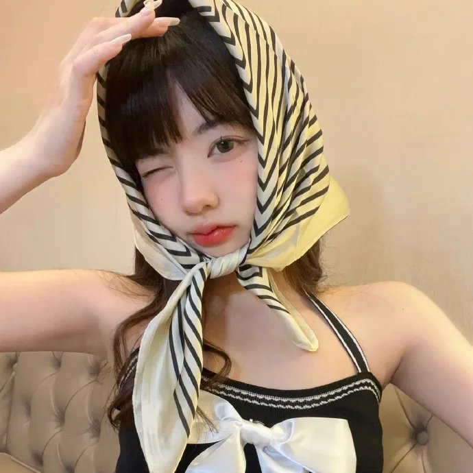 无谎液