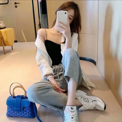 暴力小姐