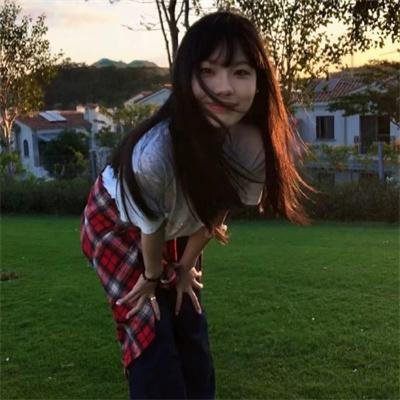直到世界边缘