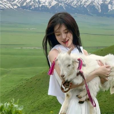 毕业风云