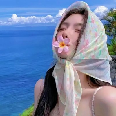 倾城之恋国语