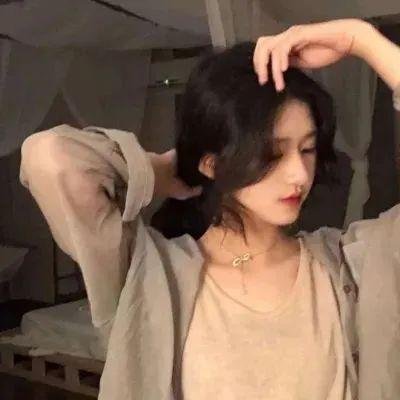连环粉红命案