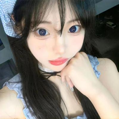 没有烟硝的日子