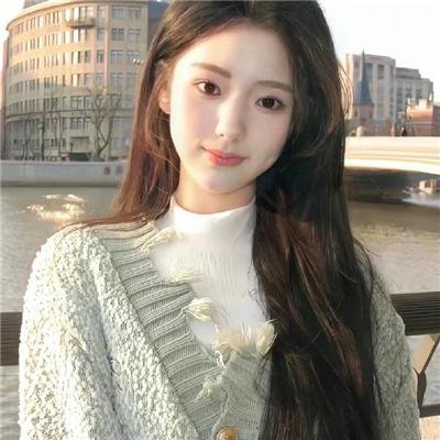 黑猫重案组