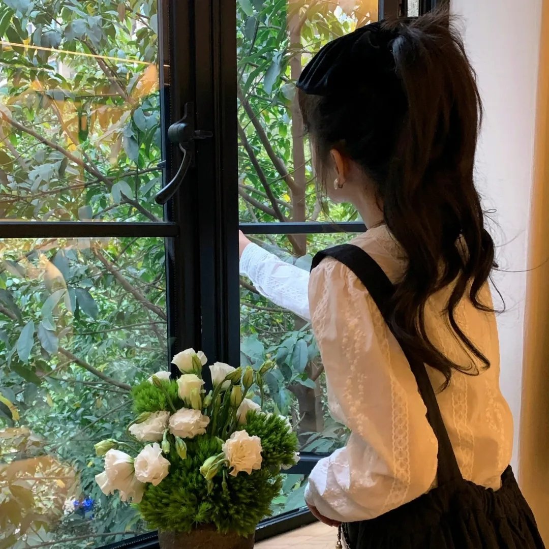我最爱的女人们 宝藏版