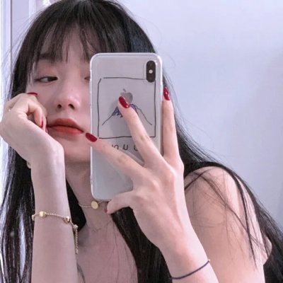 我是未来第一季