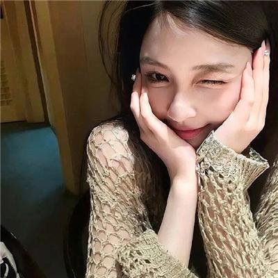 王牌对王牌第五季