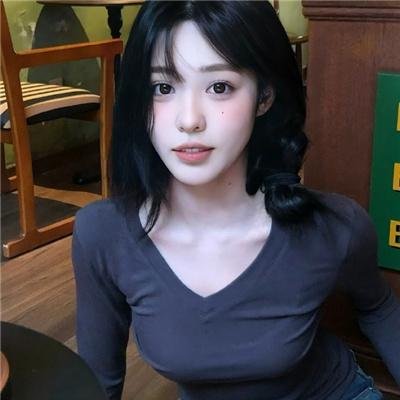 枪手