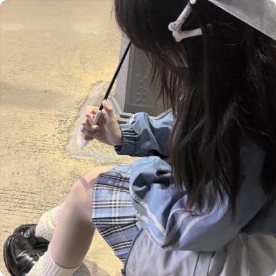 海边的摇篮曲