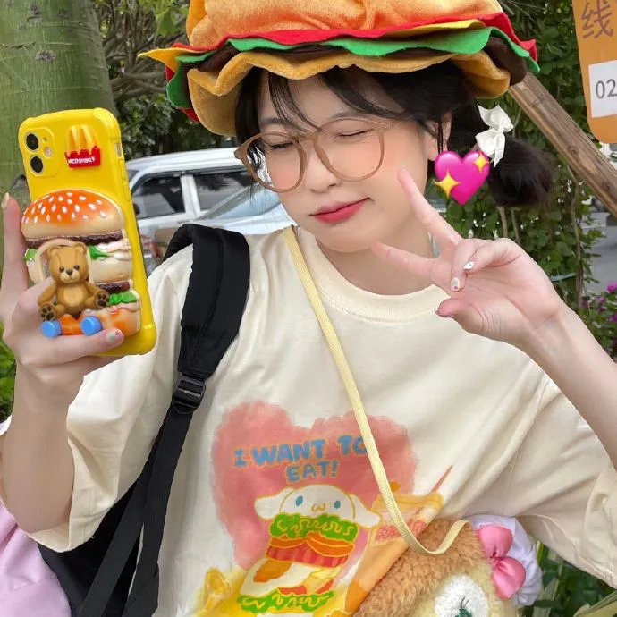 乌菲的一生
