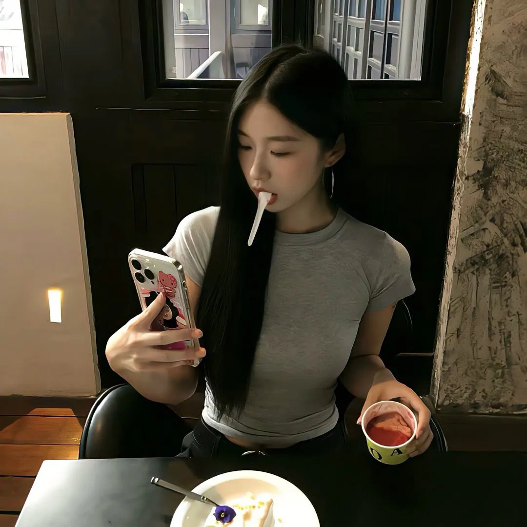 格吕宁根的秋天