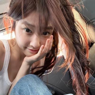 突变怪婴3