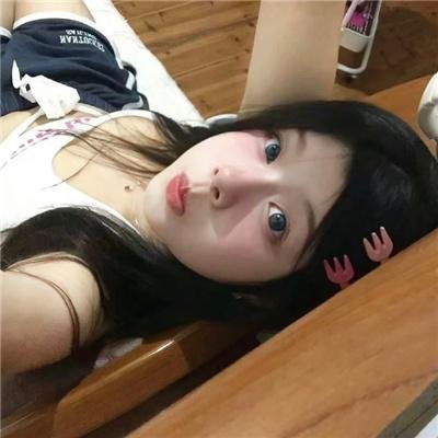 进口媳妇