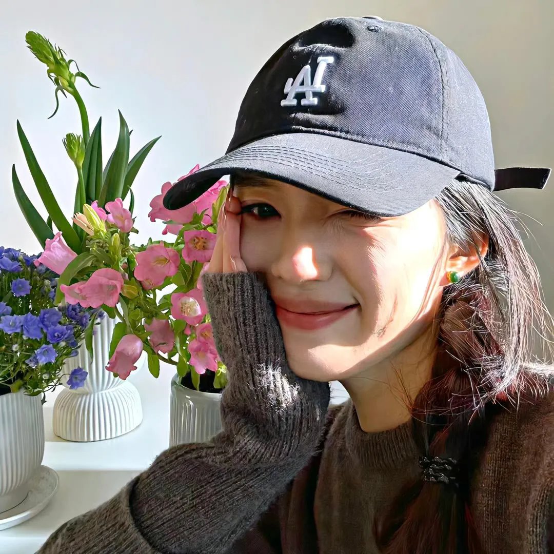 万渣朝凰第三季