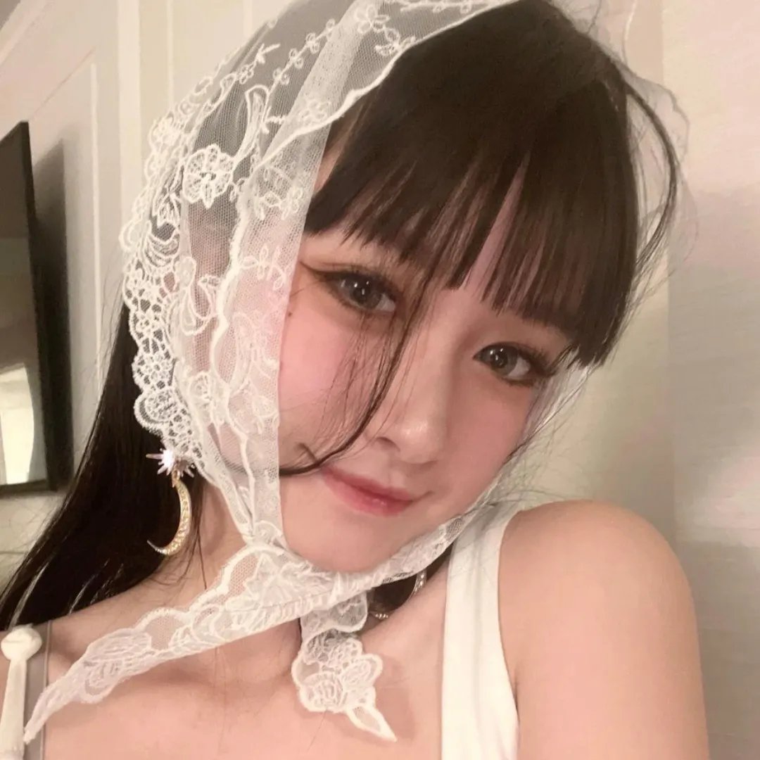 银色假面
