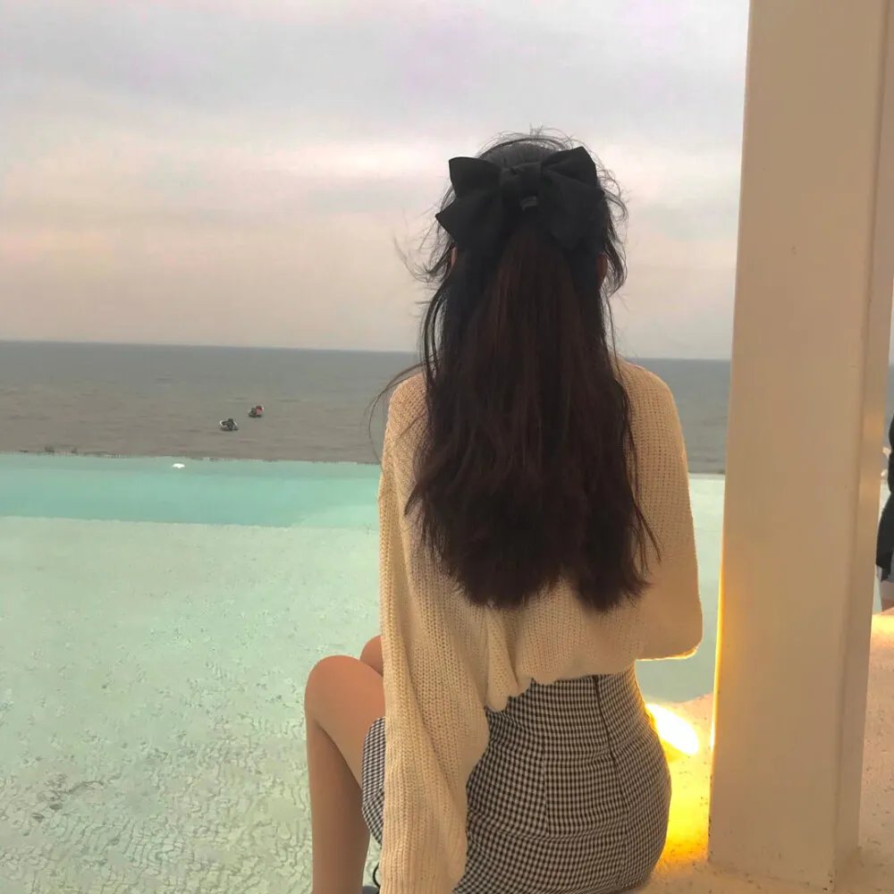李查王三世