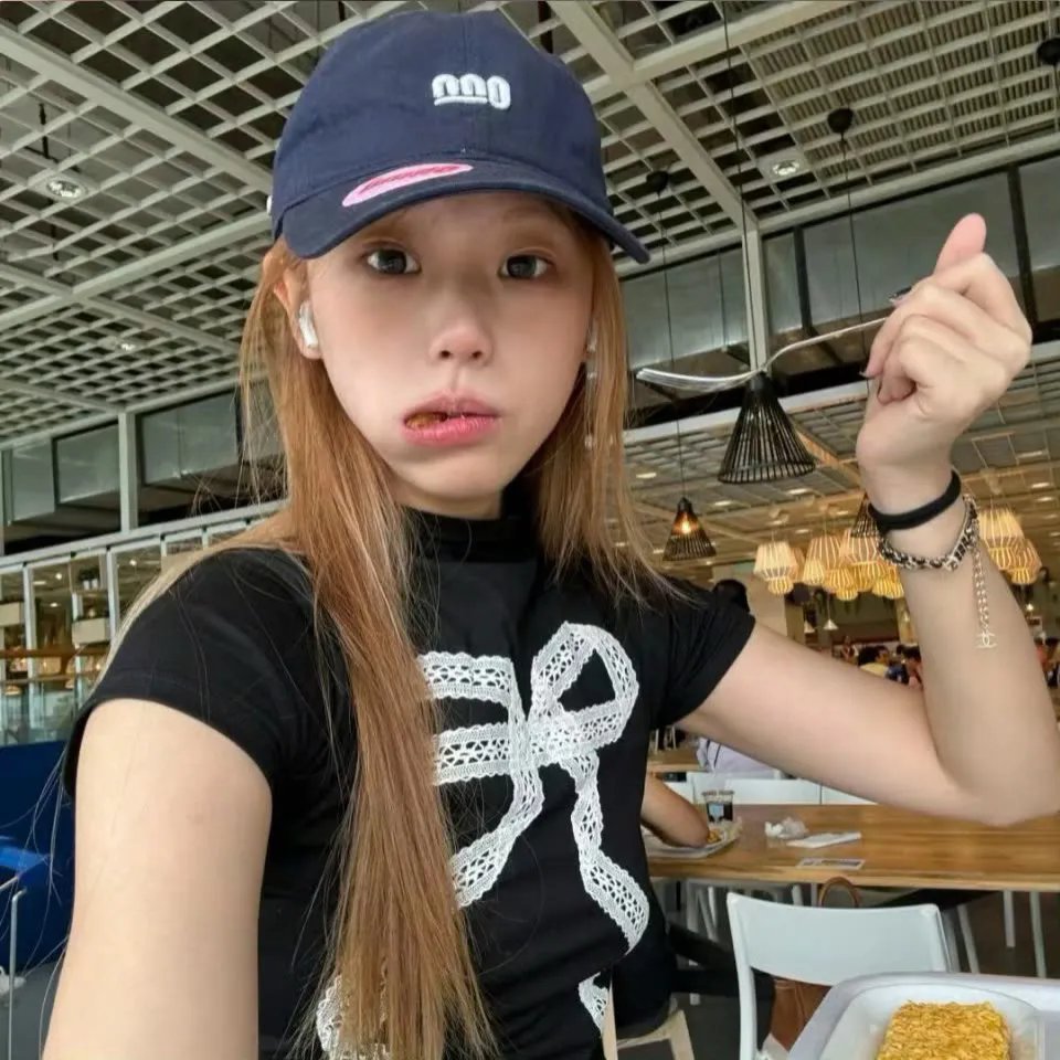 最后一英寸