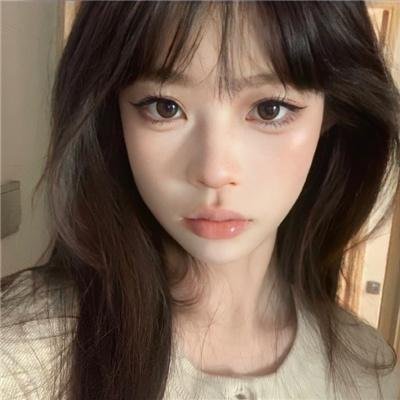 经典推荐